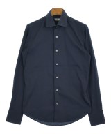 GHIRADELLI ドレスシャツ