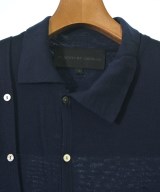 PLACED BY GIDEON（プレイスドバイギデオン）カーディガン 紺 サイズ:M メンズ/2200628789013