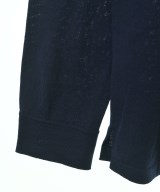 PLACED BY GIDEON（プレイスドバイギデオン）カーディガン 紺 サイズ:M メンズ/2200628789013