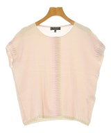 TRICOT CHIC ニット・セーター