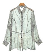 TRICOT CHIC カジュアルシャツ