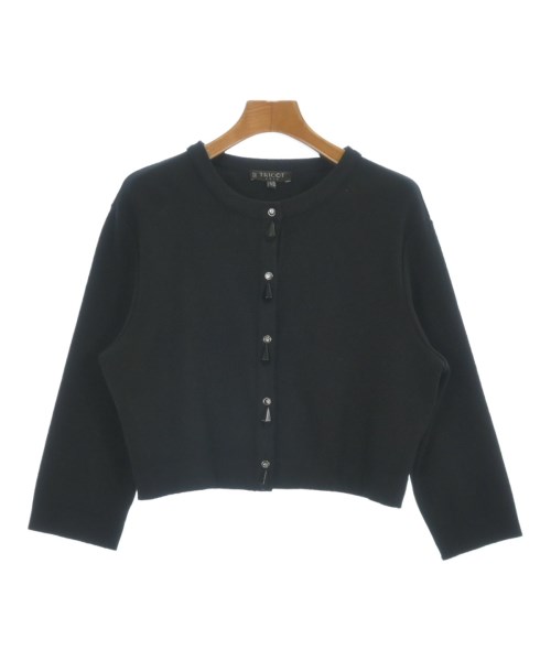 トリコシック(TRICOT CHIC)のTRICOT CHIC カーディガン