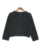 TRICOT CHIC カーディガン