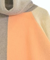 TRICOT CHIC（トリコシック）ニット・セーター ベージュ サイズ:40(M位) レディース/2200701608194