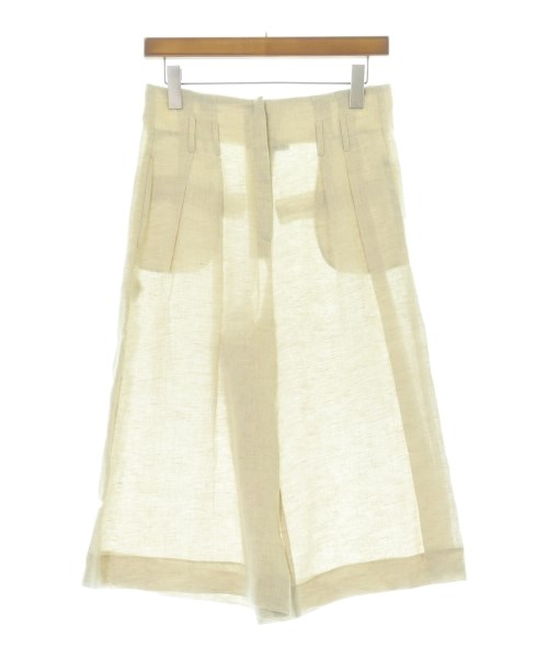 TRICOT CHIC(トリコシック)のその他 サイズ:40(M位) 7,200円