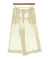 TRICOT CHIC（トリコシック）その他 ベージュ サイズ:40(M位) レディース/2200703499097