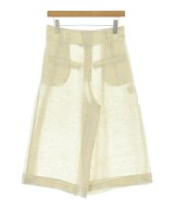 TRICOT CHIC（トリコシック）その他 ベージュ サイズ:40(M位) レディース/2200703499097