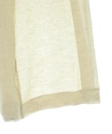 TRICOT CHIC（トリコシック）その他 ベージュ サイズ:40(M位) レディース/2200703499097