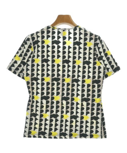 TRICOT CHIC（トリコシック）Tシャツ・カットソー その他（柄物・カラフル） サイズ:42(M位) レディース/2200689330070