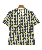 TRICOT CHIC（トリコシック）Tシャツ・カットソー その他（柄物・カラフル） サイズ:42(M位) レディース/2200689330070