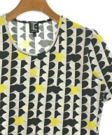 TRICOT CHIC（トリコシック）Tシャツ・カットソー その他（柄物・カラフル） サイズ:42(M位) レディース/2200689330070