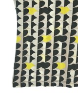 TRICOT CHIC（トリコシック）Tシャツ・カットソー その他（柄物・カラフル） サイズ:42(M位) レディース/2200689330070