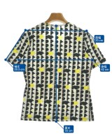 TRICOT CHIC（トリコシック）Tシャツ・カットソー その他（柄物・カラフル） サイズ:42(M位) レディース/2200689330070
