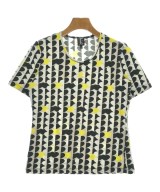 TRICOT CHIC Tシャツ・カットソー