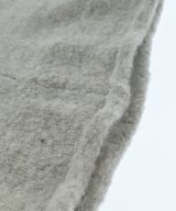 Calimar（カリマール）マフラー グレー サイズ:- レディース/2200628555090