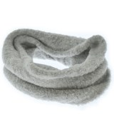 Calimar マフラー