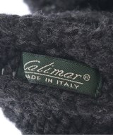Calimar（カリマール）小物類（その他） グレー サイズ:- レディース/2200716271154