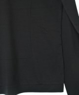 annemie verbeke（アネミベルベッカ）Tシャツ・カットソー 黒 サイズ:1(S位) レディース/2200620042055