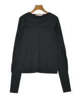 annemie verbeke Tシャツ・カットソー