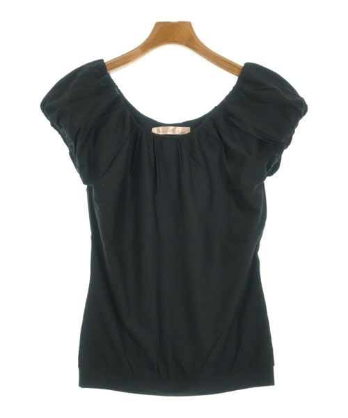 アネミベルベッカ(annemie verbeke)のannemie verbeke Tシャツ・カットソー