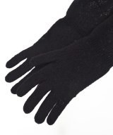 annemie verbeke（アネミベルベッカ）マフラー 紫 サイズ:- レディース/2200620042130