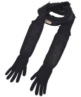 annemie verbeke マフラー