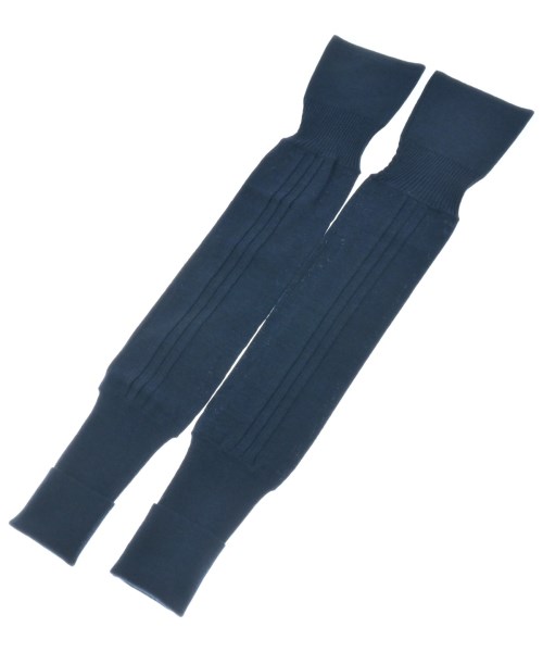 アネミベルベッカ(annemie verbeke)のannemie verbeke 小物類（その他）