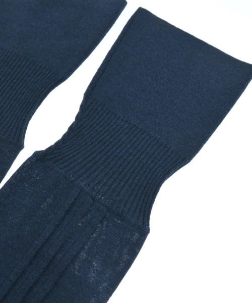 annemie verbeke（アネミベルベッカ）小物類（その他） 紺 サイズ:F レディース/2200620042161