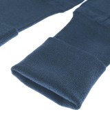 annemie verbeke（アネミベルベッカ）小物類（その他） 紺 サイズ:F レディース/2200620042161