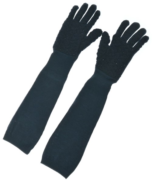 アネミベルベッカ(annemie verbeke)のannemie verbeke 手袋