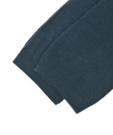 annemie verbeke（アネミベルベッカ）手袋 紺 サイズ:1(S位) レディース/2200620042178