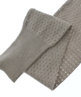 annemie verbeke（アネミベルベッカ）小物類（その他） ベージュ サイズ:F レディース/2200700176052