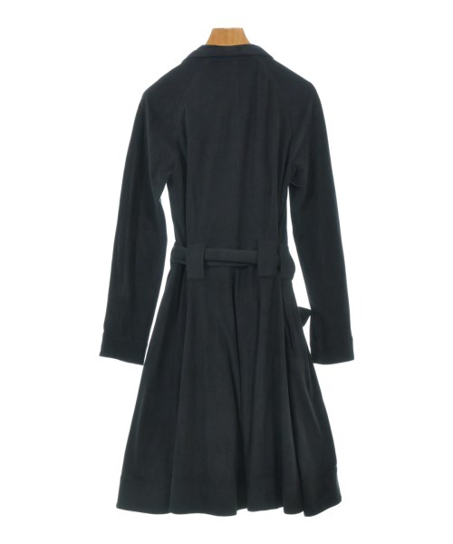 annemie verbeke（アネミベルベッカ）その他 黒 サイズ:0(XS位) レディース/2200642664051