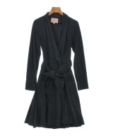 annemie verbeke（アネミベルベッカ）その他 黒 サイズ:0(XS位) レディース/2200642664051