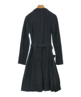 annemie verbeke（アネミベルベッカ）その他 黒 サイズ:0(XS位) レディース/2200642664051