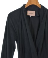 annemie verbeke（アネミベルベッカ）その他 黒 サイズ:0(XS位) レディース/2200642664051