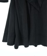 annemie verbeke（アネミベルベッカ）その他 黒 サイズ:0(XS位) レディース/2200642664051