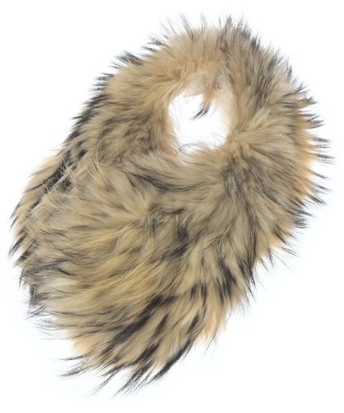annemie verbeke(アネミベルベッカ)のマフラー サイズ:- 4,600円