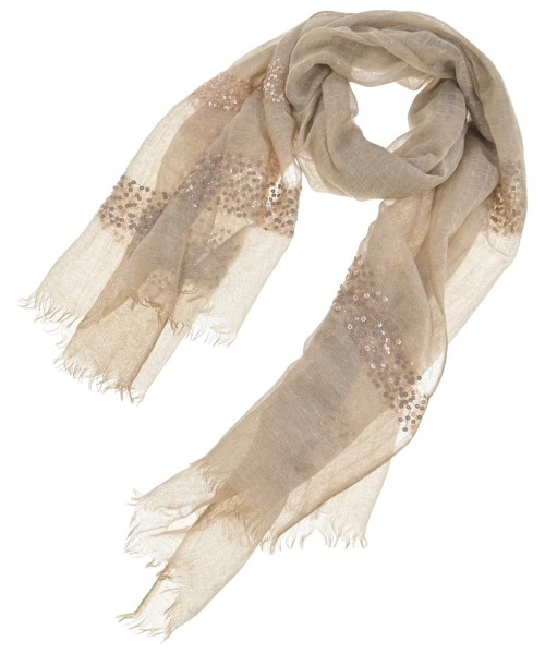 パシュマ(PASHMA)のPASHMA ストール