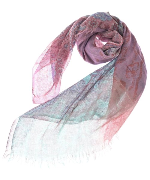 パシュマ(PASHMA)のPASHMA ストール