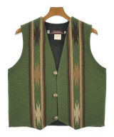 CENTINELA TRADITIONAL ARTS カジュアルシャツ