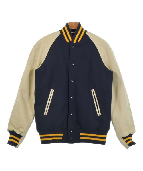 ゴールデンベアスポーツ(GB SPORT)のGB SPORT スタジャン