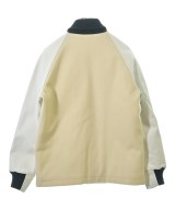 GB SPORT（ゴールデンベアスポーツ）スタジャン 白 サイズ:M メンズ/2200652796025