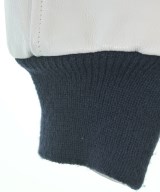 GB SPORT（ゴールデンベアスポーツ）スタジャン 白 サイズ:M メンズ/2200652796025