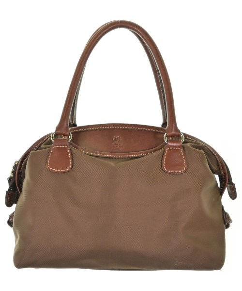 ペレボルサ(PELLE BORSA)のPELLE BORSA ハンドバッグ