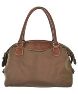 PELLE BORSA ハンドバッグ