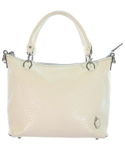 ペレボルサ(PELLE BORSA)のPELLE BORSA トートバッグ