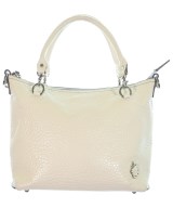 PELLE BORSA トートバッグ