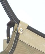PELLE BORSA（ペレボルサ）トートバッグ グレー サイズ:- レディース/2200627070020