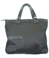 PELLE BORSA（ペレボルサ）トートバッグ 紺 サイズ:- レディース/2200673828033